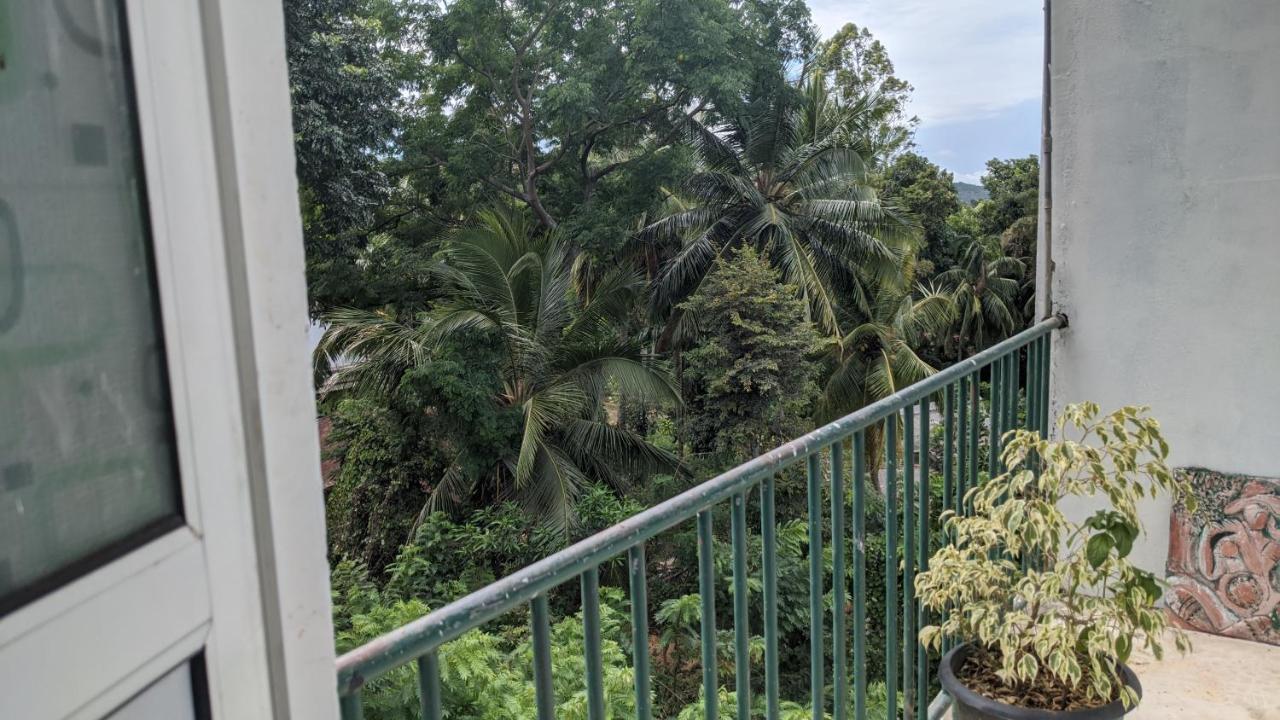 Cottage Home Belihuloya บาลันโกดา ภายนอก รูปภาพ